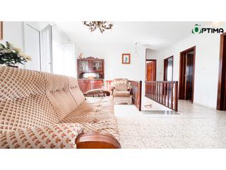 Casa a Arzúa. Casa en venta en ayuntamiento de arzúa