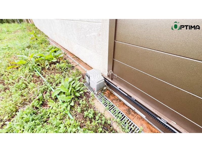 Foto 9b52a61c-e48d-49e7-8060-ae4c384305a7. Terreno residenziale in lugar lañas 12 in Baña (A)