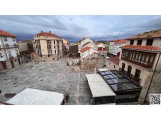 Casa a Porto do Son. Casa en venta en el ayuntamiento de porto do son