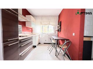 Casa a Parroquias de Santiago. Casa en venta en santa lucia, santiago de compostela