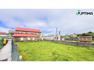Maison à Forcarei. Casa con terreno a reformar en ayuntamiento de forcarei
