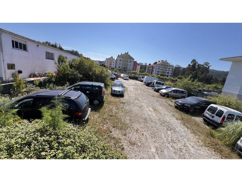 Foto 1cb9d5e3-6c3c-497a-840f-797979cb4009. Wohngrundstück in lugar alqueidon 42 in Brión