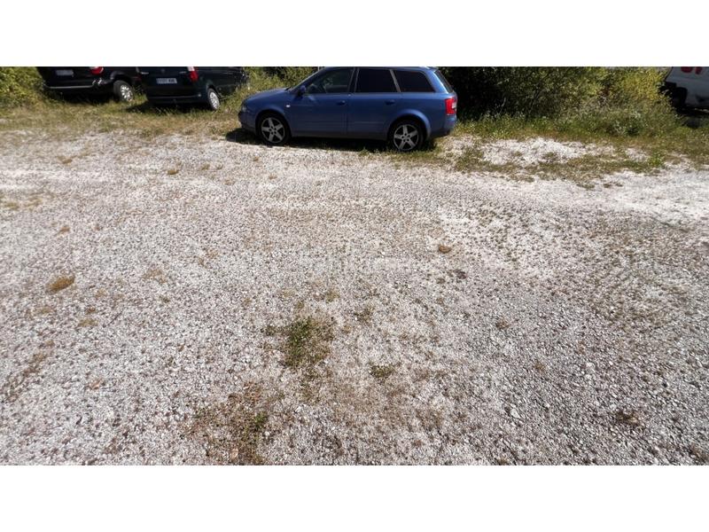 Foto 6382ee21-0720-4da2-aadd-99c39b4ec09e. Wohngrundstück in lugar alqueidon 42 in Brión