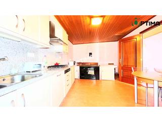 Casa  N/a. Casa en venta en el rural del ayuntamiento de arzúa