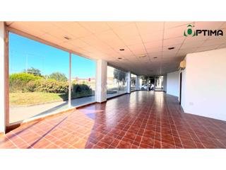 Lloguer Local Comercial  N/a. Local comercial en rúa sánchez freire, ayuntamiento de santiago