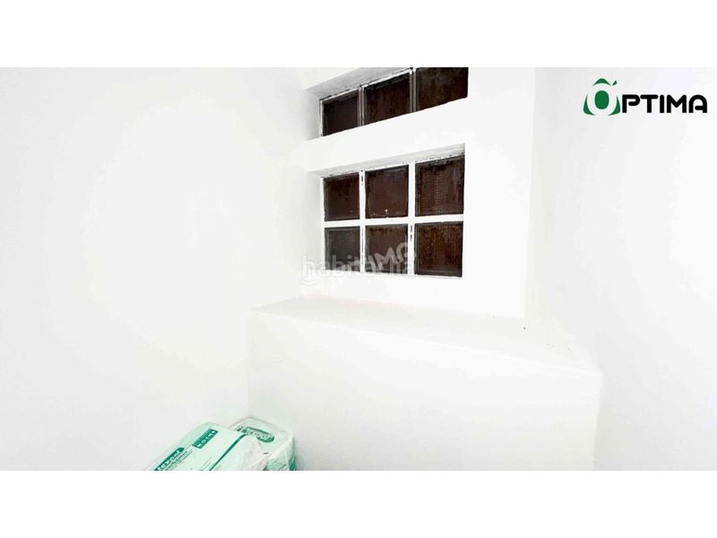 Foto 3995ad81-5819-4592-812b-62217932424a. Casa in área de Ames Ames