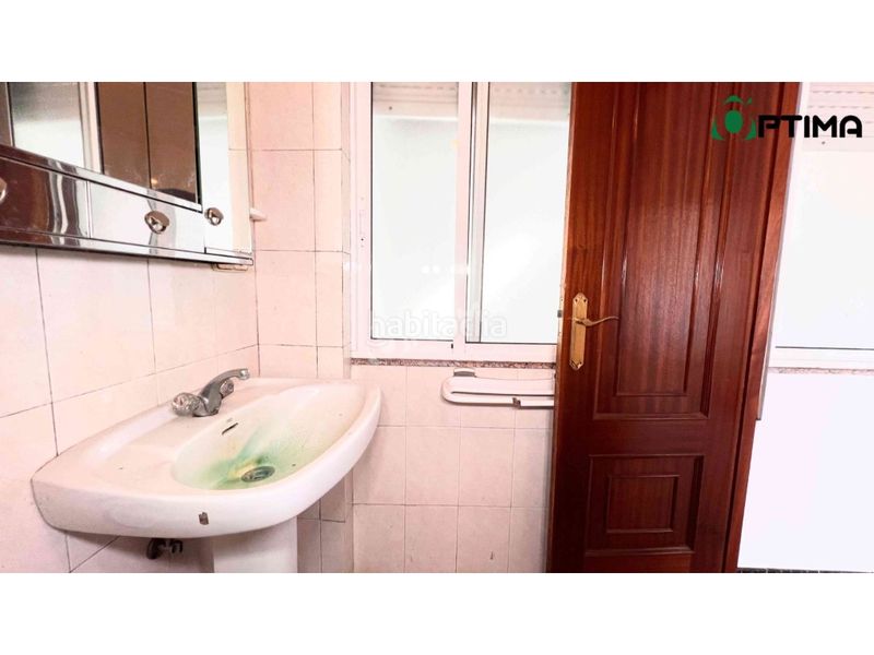 Foto 4f762a4d-5b8d-4e63-9ba5-00323defde1d. Casa in área de Ames Ames