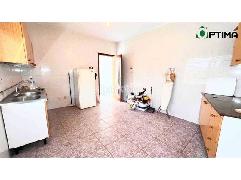 Foto 59e4b70a-3b60-4013-b170-317bb53f5e2a. Casa in área de Ames Ames