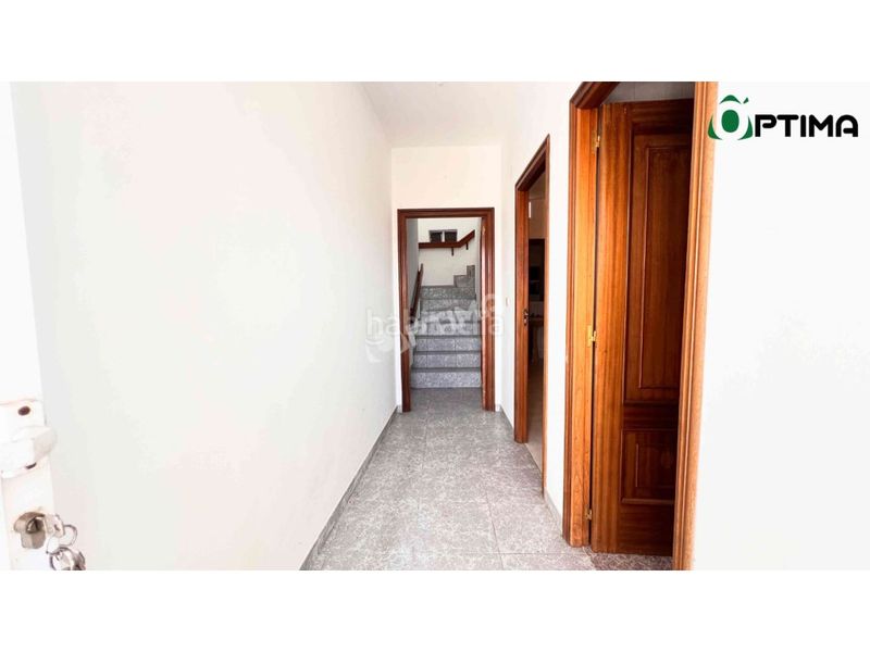 Foto 63fe716c-d70b-49b1-a120-070fa7ed8a56. Casa in área de Ames Ames