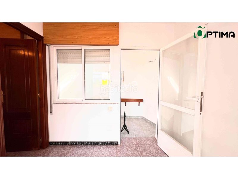 Foto 70716116-c7e4-49ce-b16d-d3b18b62fe06. Casa in área de Ames Ames