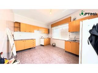 Casa a Área de Ames. Casa en venta en ayuntamiento de ames