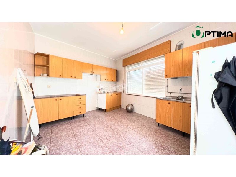 Foto 76826460-3ad9-4406-b1d3-d160645fd382. Casa in área de Ames Ames