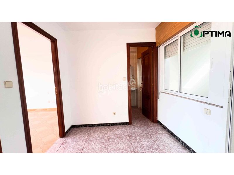 Foto 8de14b99-d866-43f6-92f3-212b5a791f88. Casa in área de Ames Ames