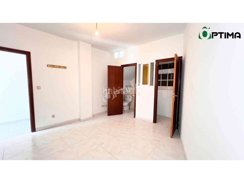 Foto 8f822c34-52e8-4ae7-82bb-03e235afc1e3. Casa in área de Ames Ames