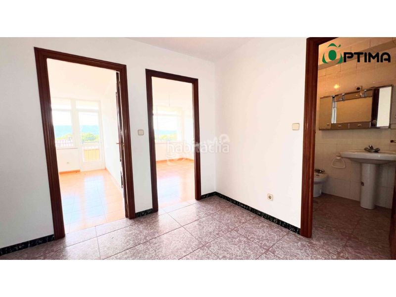 Foto 978139c8-4189-492a-b304-d63af983c3d8. Casa in área de Ames Ames