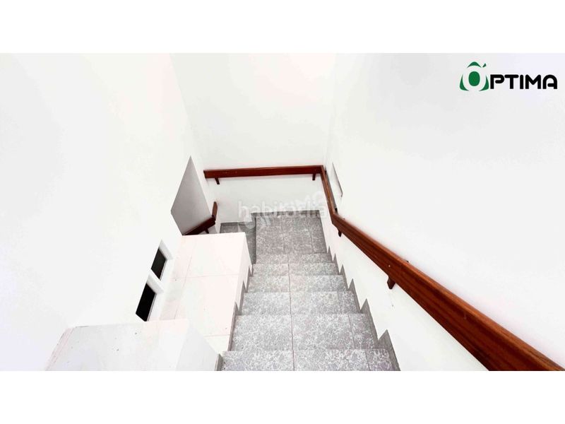 Foto 9c48a728-7f99-4508-a073-b9b169fa548b. Casa in área de Ames Ames