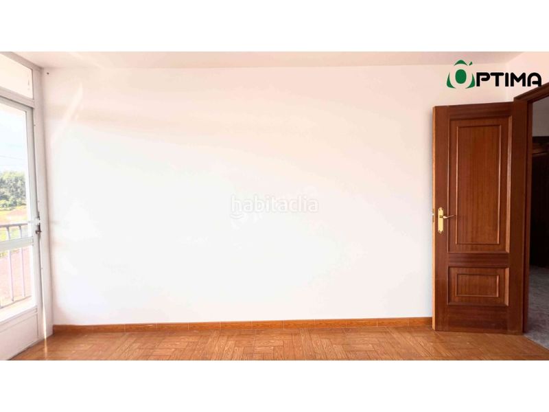 Foto ac37ad6a-5fe5-4df6-9eaa-62628da132c8. Casa in área de Ames Ames