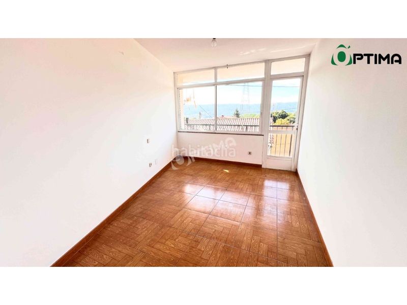 Foto bf337e91-95a1-429c-9f3b-60cba83581a4. Casa in área de Ames Ames