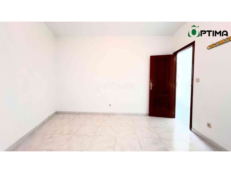 Foto d06bfcbf-e2a3-45d0-9e3a-acaf5c907437. Casa in área de Ames Ames