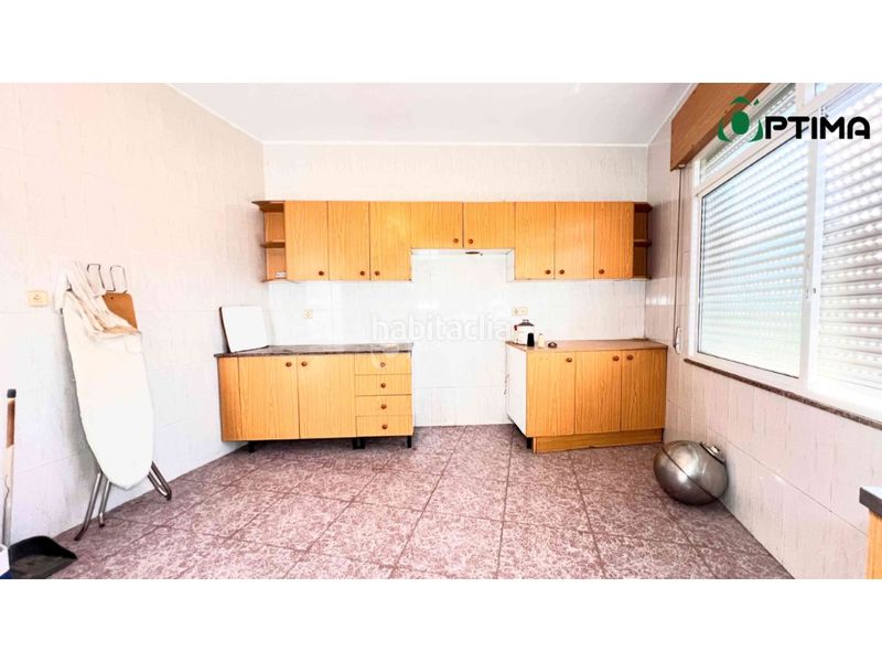 Foto d27699e1-3e92-48ca-b88c-c8b1899ff4ae. Casa in área de Ames Ames
