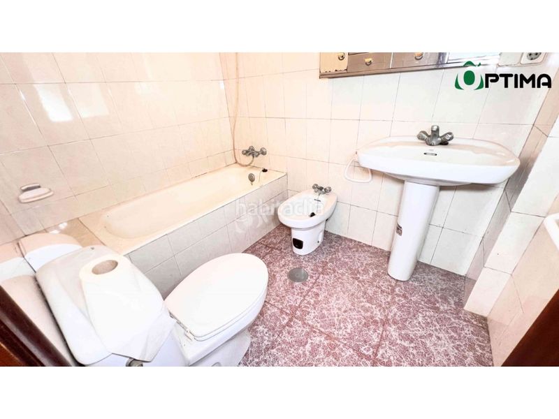 Foto d67437d0-057c-4ad3-938e-a484bf559e22. Casa in área de Ames Ames