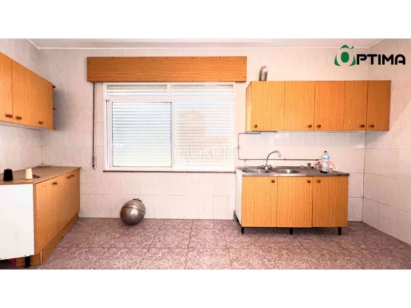 Foto d7f3f76b-6a7e-4cab-adcf-12af630ee47a. Casa in área de Ames Ames