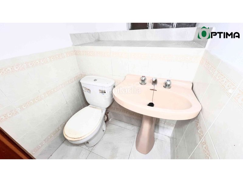 Foto e0cc8999-3d0e-43d4-b9fc-b9e45e195139. Casa in área de Ames Ames