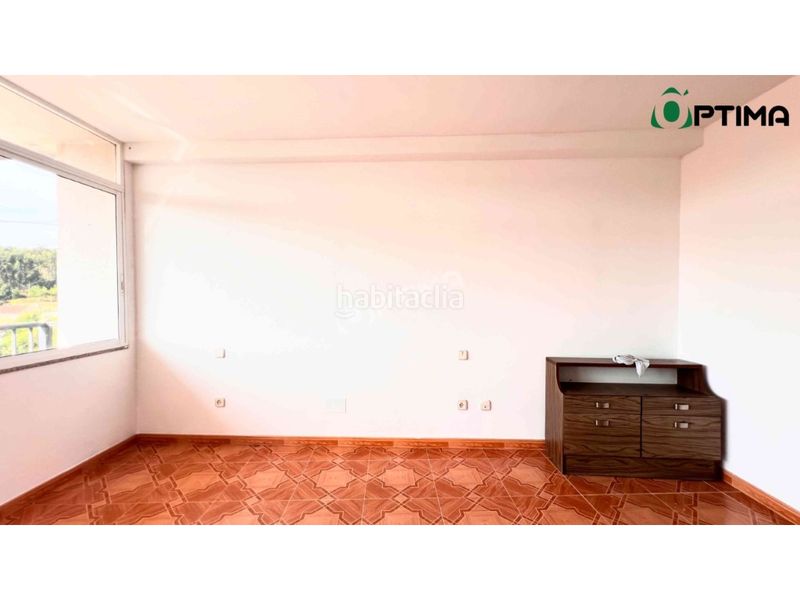 Foto f1263be2-2267-41f8-953a-8408b114fb74. Casa in área de Ames Ames