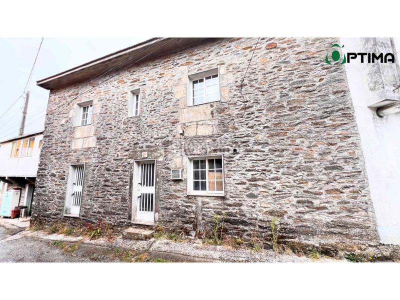 Foto 770c332e-e5c0-46fe-8dfd-319bb96553bc. Casa in Forcarei