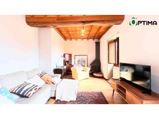 Casa a Negreira. Casa de piedra con encanto a 15 minutos de la playa en ayuntamie