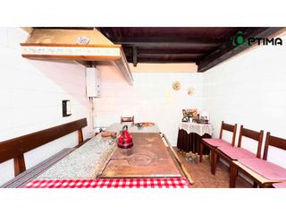 Casa a Silleda. Casa de piedra con hórreo y finca en ayuntamiento de silleda