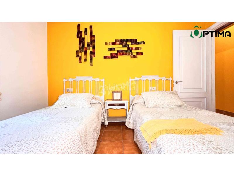 Foto 1e127280-7728-45a3-9594-7e906c978353. Casa amb aparcament a Silleda