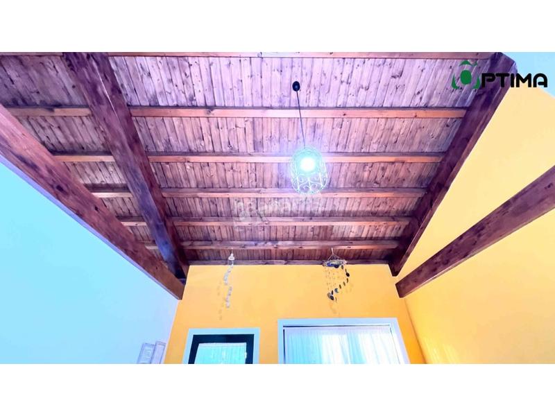 Foto 20f1d893-14be-4340-80ad-abff4b7771bb. Casa amb aparcament a Silleda