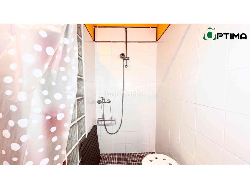 Foto 32725711-bfc1-436b-9689-e8c2825ad81d. Casa amb aparcament a Silleda