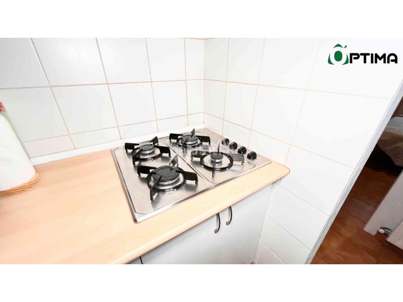 Foto 3791832d-242a-4188-9254-66e8b96e9205. Casa amb aparcament a Silleda