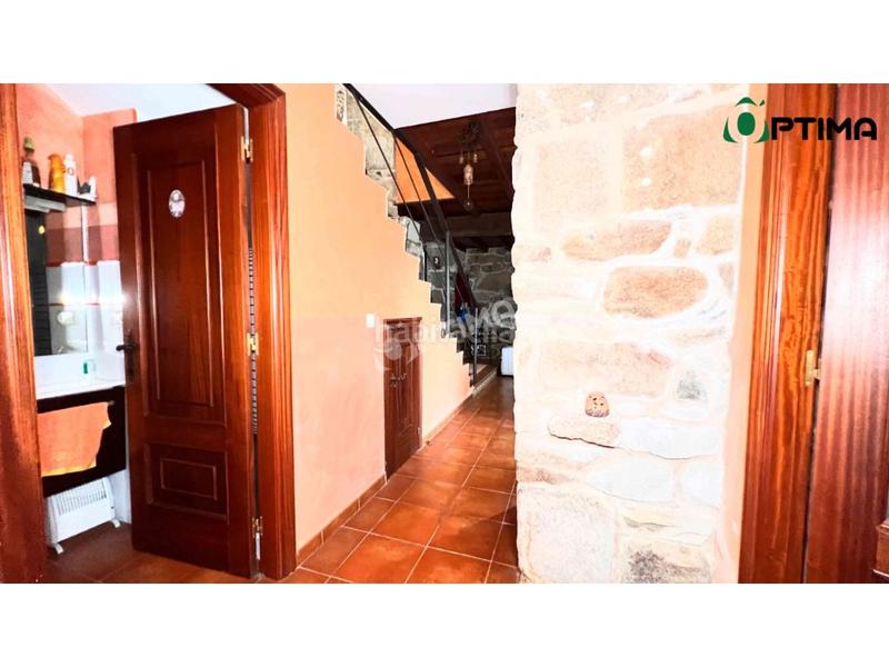 Foto 587fab7f-b4b9-4336-a2b9-abc91b6ac883. Casa amb aparcament a Silleda