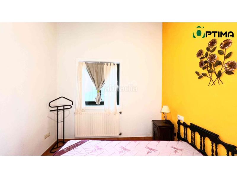 Foto 69d6c83b-4d16-4bd0-90f9-31ca834178b8. Casa amb aparcament a Silleda