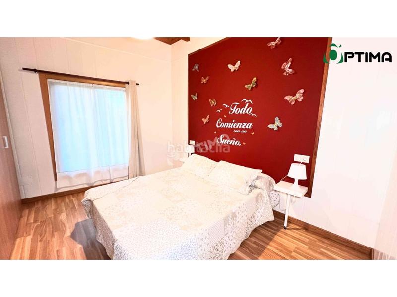 Foto 705f111c-7a5b-4673-9185-37e49eedc607. Casa amb aparcament a Silleda