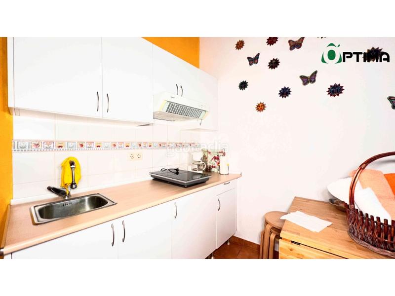 Foto 8092112c-6377-4dbc-9979-cab872c2b453. Casa amb aparcament a Silleda