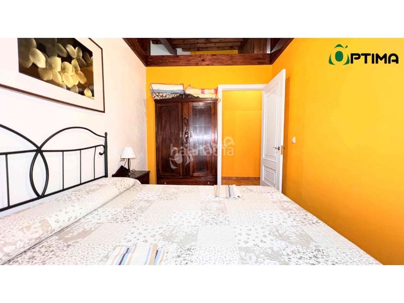 Foto 826f48cd-c467-496a-90fe-91a3bea4f22b. Casa amb aparcament a Silleda