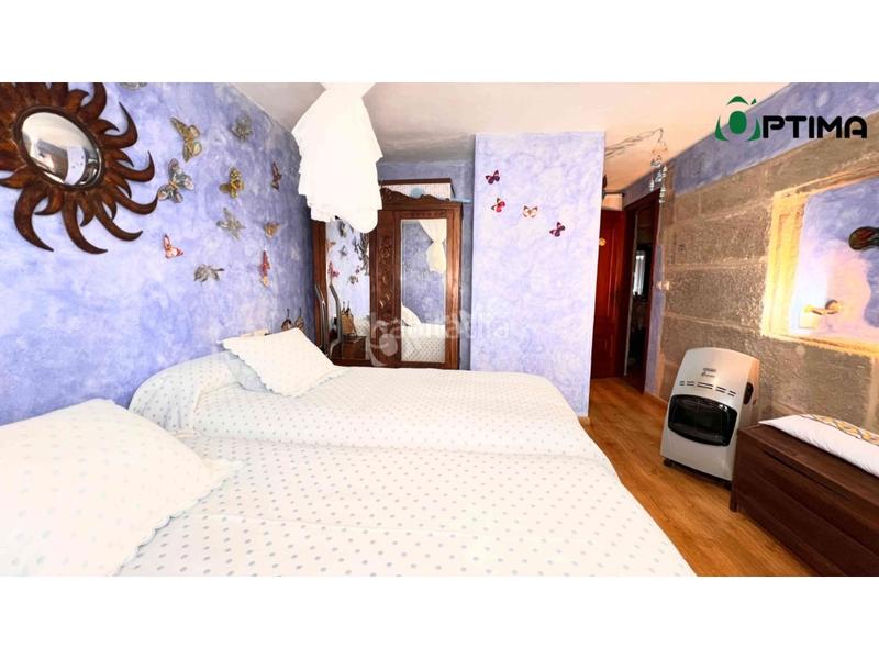 Foto 935e6334-b41f-45c9-ab66-9d0a2a249f50. Casa amb aparcament a Silleda