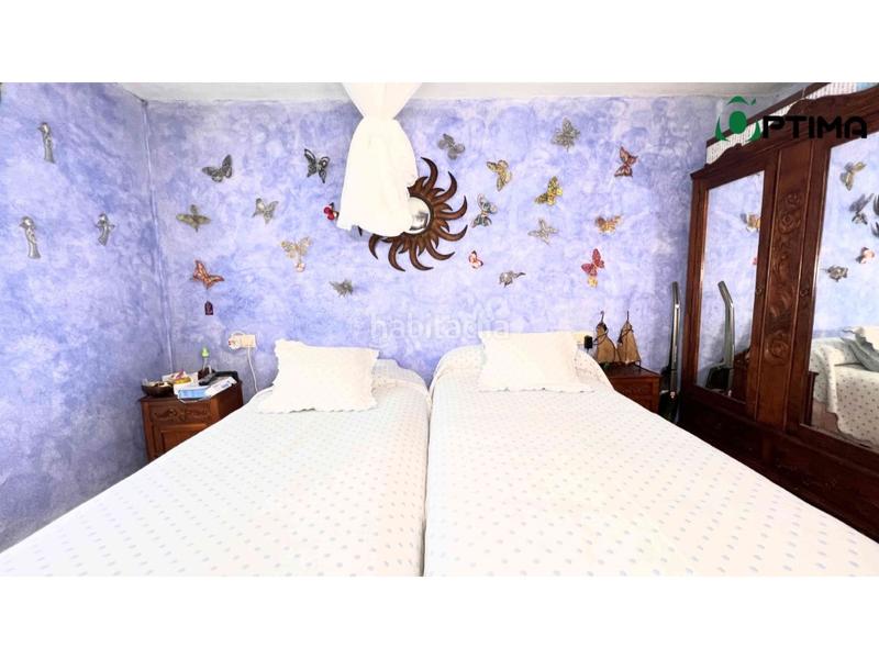 Foto 9d9c0cb9-e702-40fa-bc63-705ff388c3c8. Casa amb aparcament a Silleda