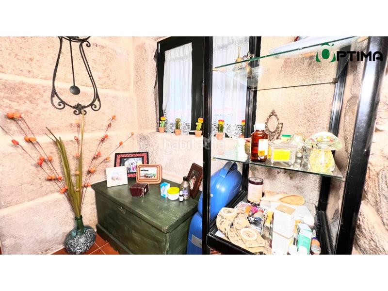 Foto a6e7d17c-392f-443b-b4a2-f16573e0224a. Casa amb aparcament a Silleda