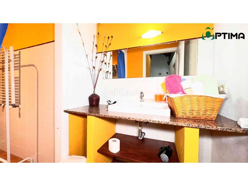 Foto bdc2c122-24b2-414c-8766-8ae9828dfade. Casa amb aparcament a Silleda