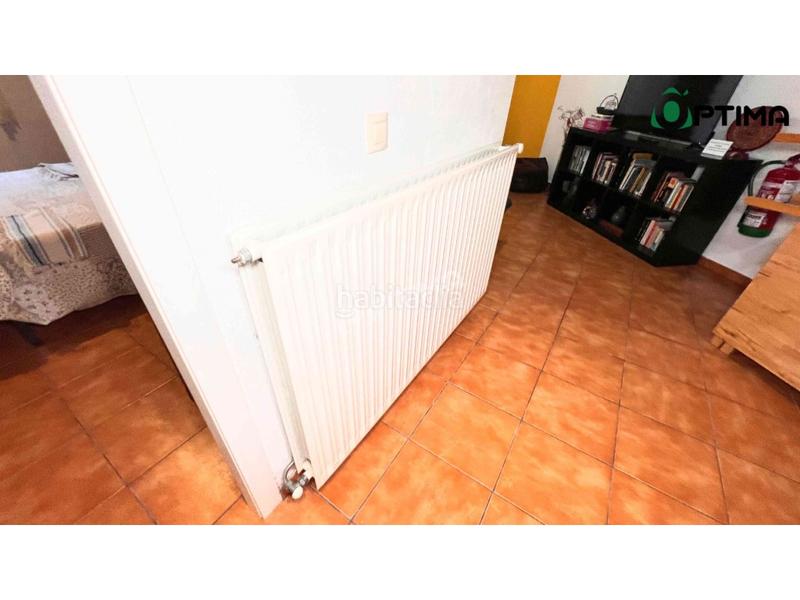 Foto d0073194-72f6-4a31-8600-9a9c483adff6. Casa amb aparcament a Silleda