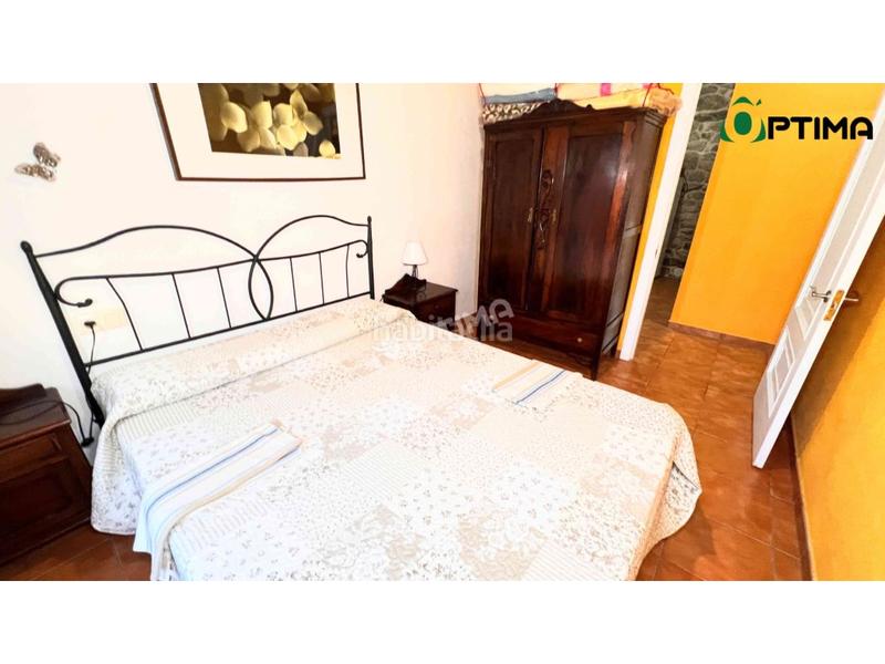 Foto d5818461-25ba-488c-9e39-bd6bb12bd3f8. Casa amb aparcament a Silleda