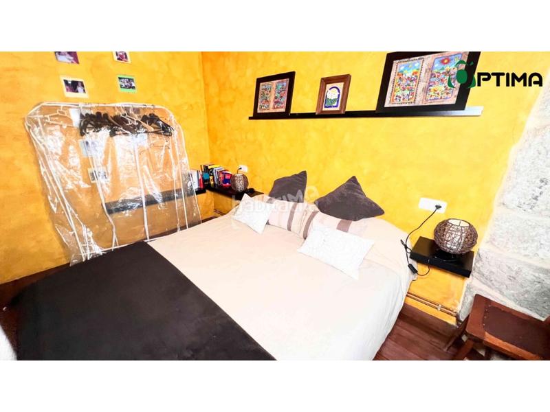 Foto d97f6938-0369-4804-8668-870219dbc7c0. Casa amb aparcament a Silleda