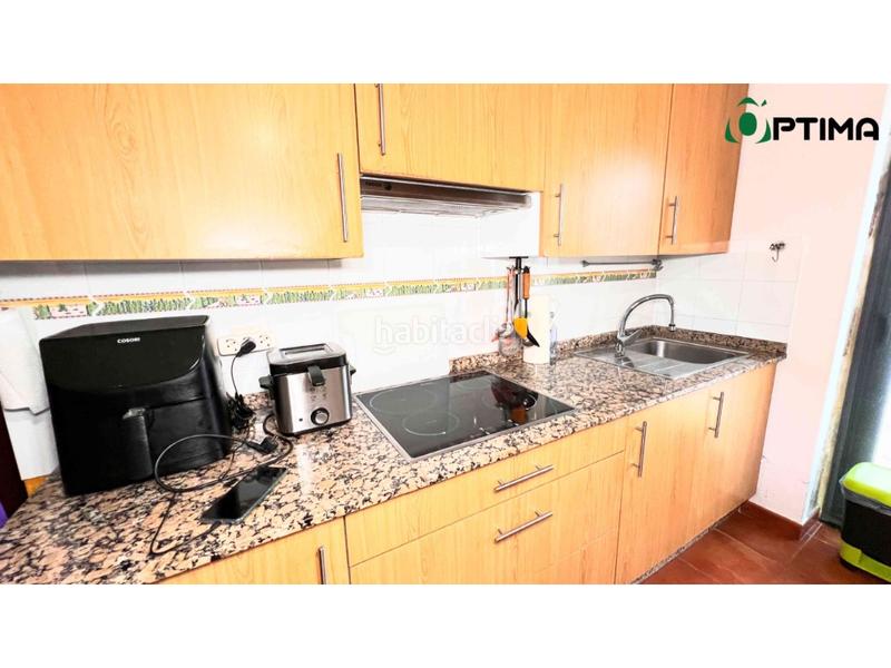 Foto e2235869-2c3d-404f-b8fb-493f26949b29. Casa amb aparcament a Silleda