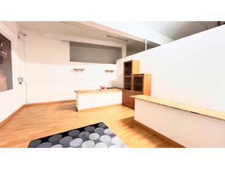 Local Comercial en Campus Norte - San Caetano