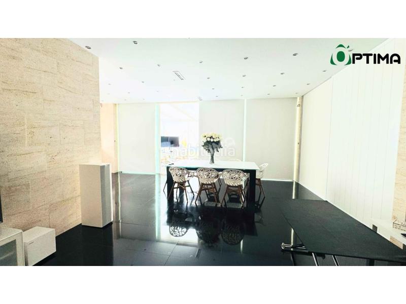 Foto 04366a68-8109-484a-8efa-cf75525e32e2. Xalet amb aparcament a Restón I-Restón II Valdemoro